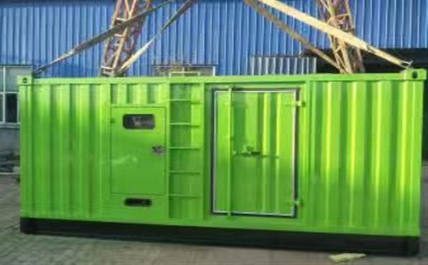 固安600kw大型柴油发电机组出租价格_COPY_COPY